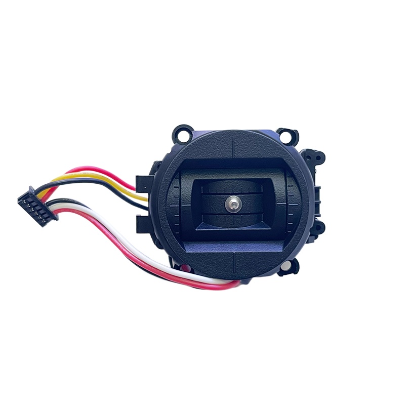 Joystick Module - DJI RC2/RC1 Kumandası için Orijinal Joystick