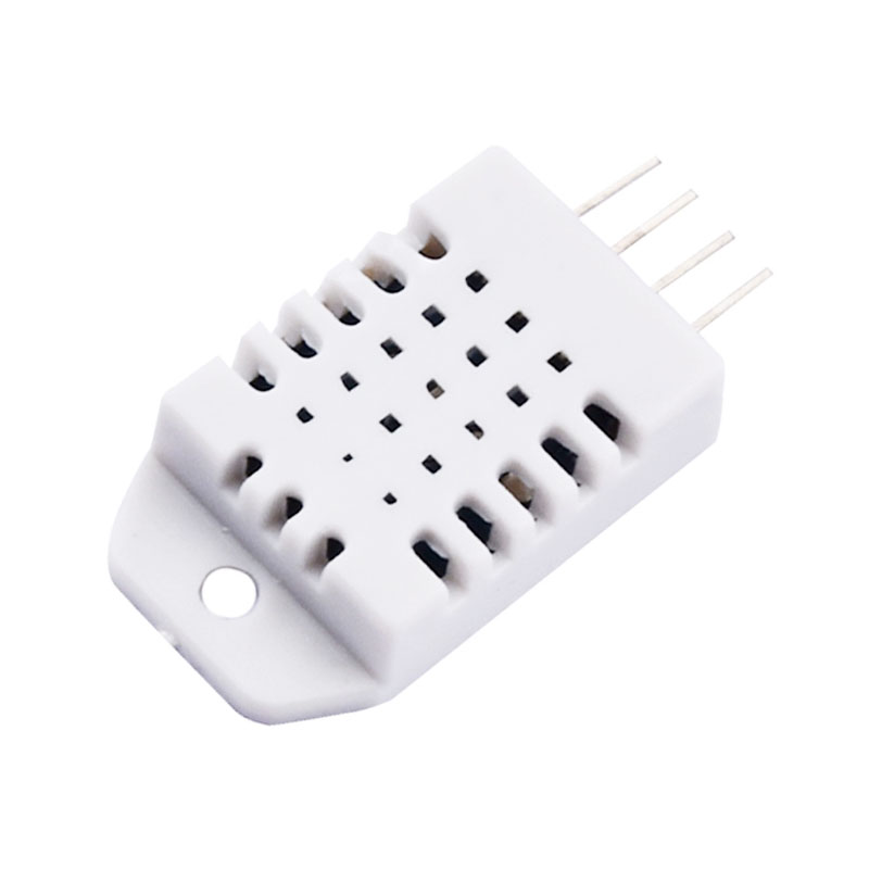 Dht22 - 1/5PCS DHT22 dijital sıcaklık ve nem