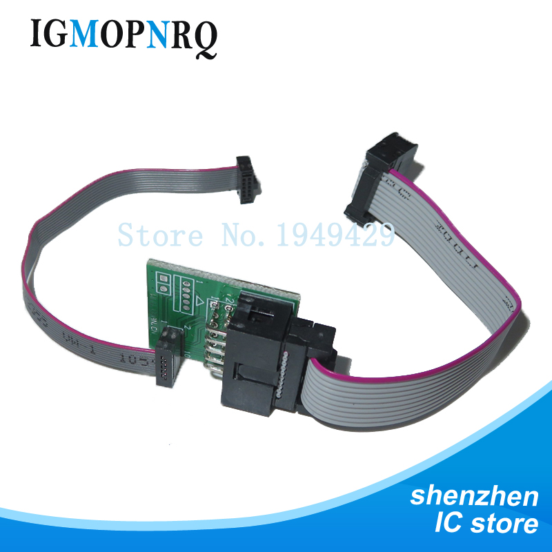 Zigbee Cc2531 - 1 bluetooth bluetooth 4.0 indir kablosu