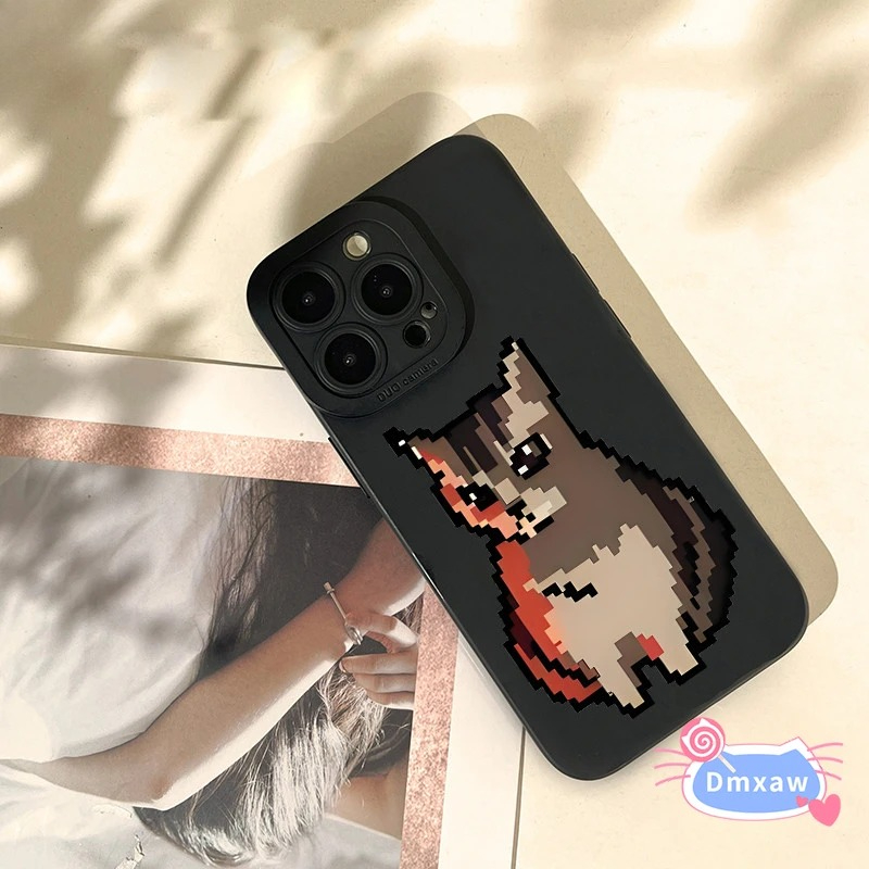 Neopixel - Realme için GT7 Pro GT6 GT