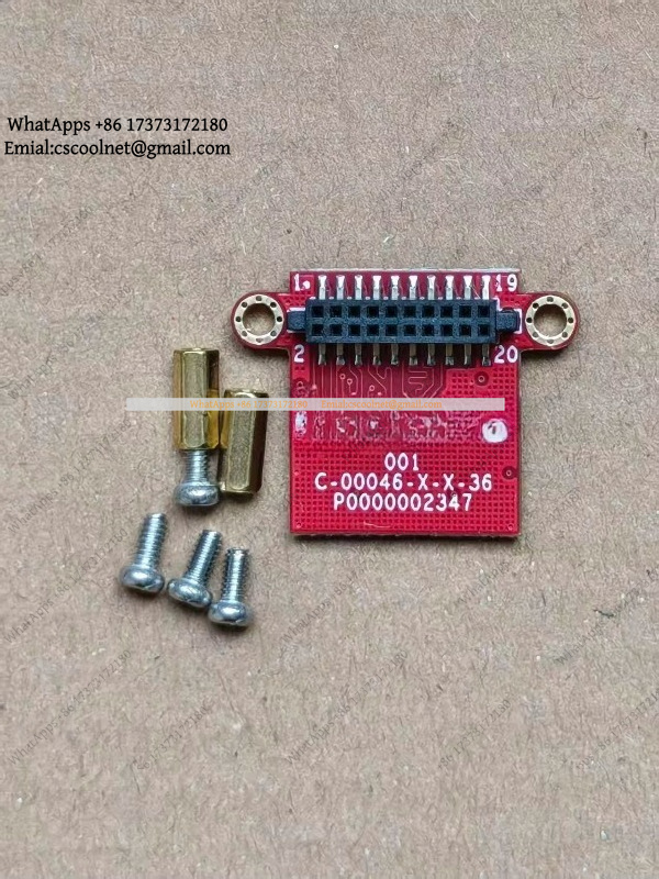 Sd Card Module - Neptune 4 Pro, 4 Plus ve