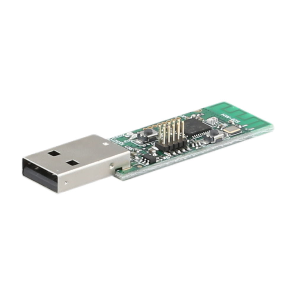 Zigbee CC2531 Sniffer Çıplak K - Zigbee Cc2531 incelemesi ve fiyatı