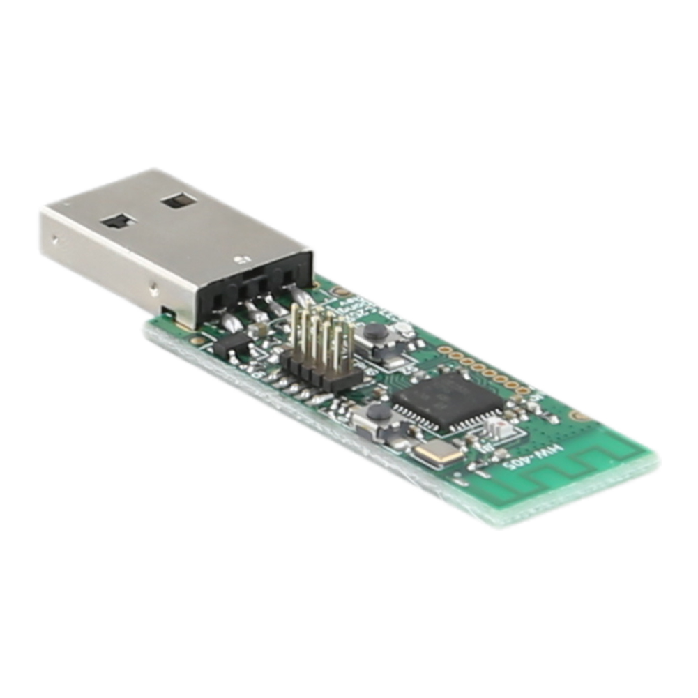 Zigbee CC2531 Sniffer Çıplak K - Zigbee Cc2531 incelemesi ve fiyatı