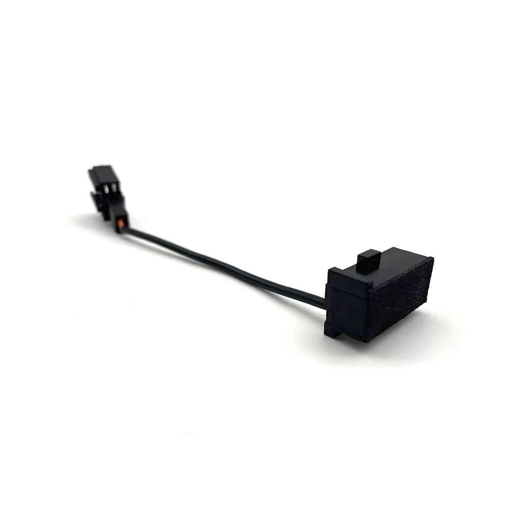Bluetooth uyumlu Mikrofon MIC  - Microphone Module incelemesi ve fiyatı