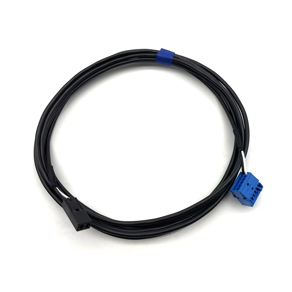 Bluetooth uyumlu Mikrofon MIC  - Microphone Module incelemesi ve fiyatı