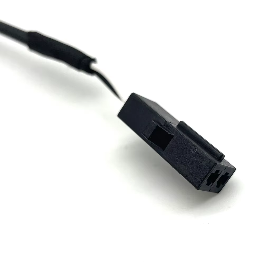 Bluetooth uyumlu Mikrofon MIC  - Microphone Module incelemesi ve fiyatı