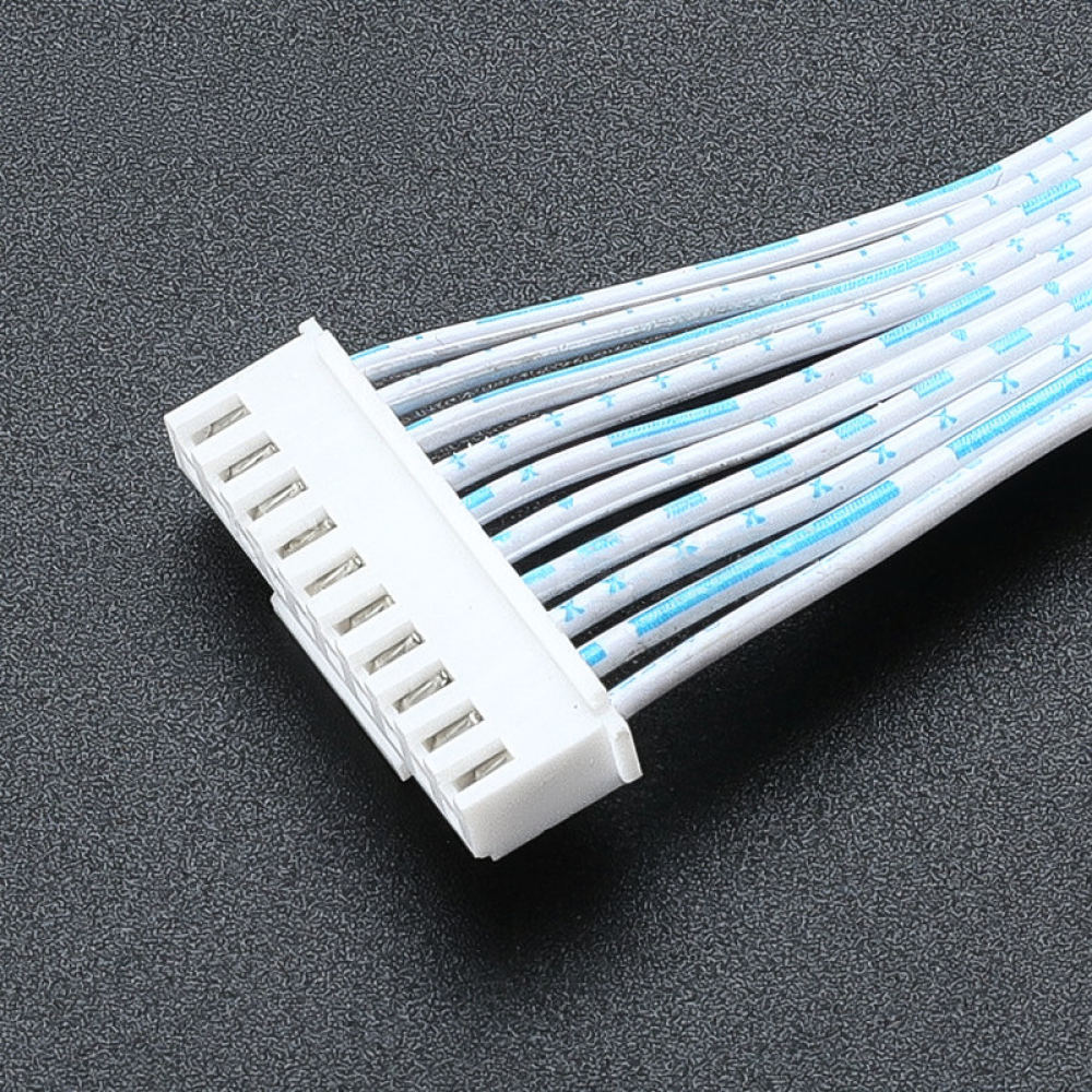 Hongkai HKF4 11 4L Endüstriyel - Joystick Module incelemesi ve fiyatı