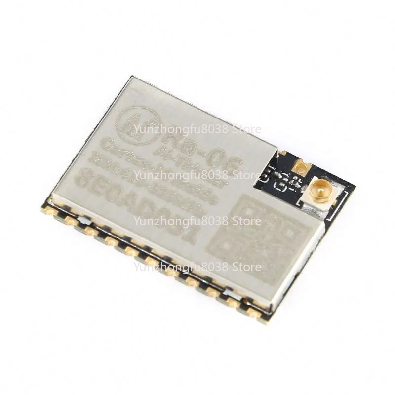 Kablosuz LoRa Sensörü SX1278 S - Lora Sx1278 incelemesi ve fiyatı