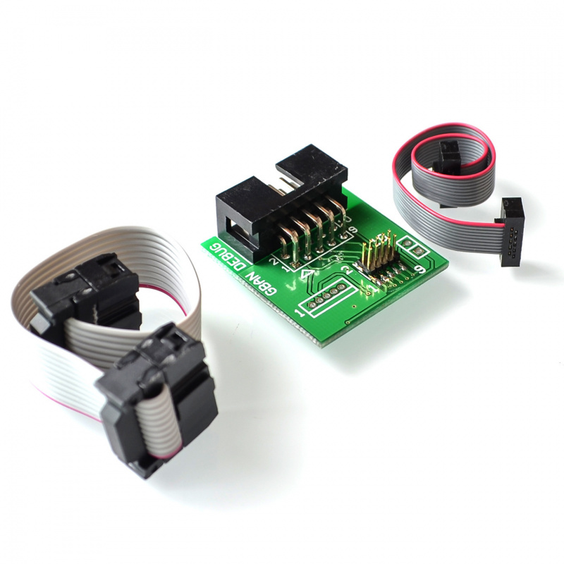 CC2531 Zigbee Sniffer USB Dong - Zigbee Cc2531 incelemesi ve fiyatı