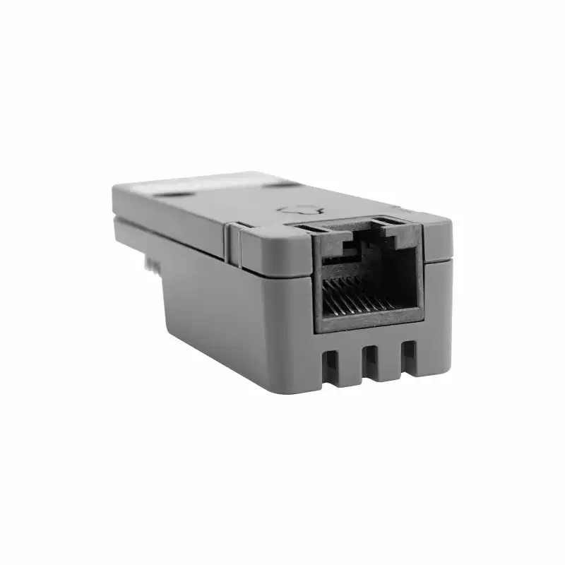 M5Stack Atomic PoE W5500 Gömül - Ethernet W5500 incelemesi ve fiyatı
