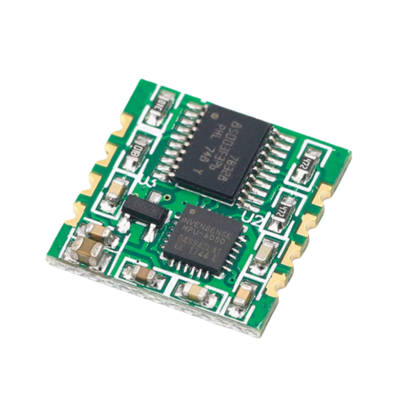 MPU6050 modülü, ivmeölçer elek - Mpu6050 incelemesi ve fiyatı