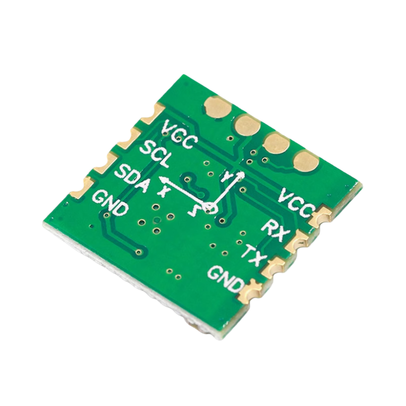 MPU6050 modülü, ivmeölçer elek - Mpu6050 incelemesi ve fiyatı