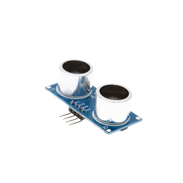 HC-SR04 Ultrasonik Mesafe Sens - Ultrasonic Sensor Hc-Sr04 incelemesi ve fiyatı