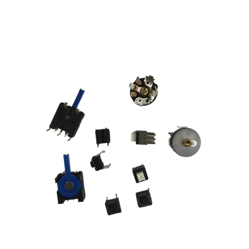 5PCS DHT11 Sıcaklık ve Nem Mod - Dht11 incelemesi ve fiyatı