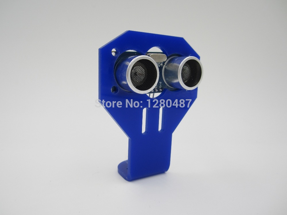 HAILANGNIAO 1 grup = 1 adet HC - Ultrasonic Sensor Hc-Sr04 incelemesi ve fiyatı
