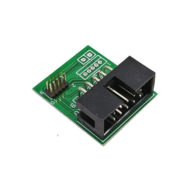 Bluetooth 4.0CC2540 zigbee CC2 - Zigbee Cc2531 incelemesi ve fiyatı