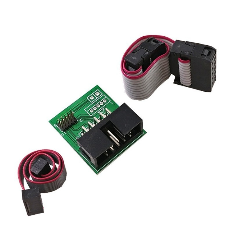 Bluetooth 4.0CC2540 zigbee CC2 - Zigbee Cc2531 incelemesi ve fiyatı