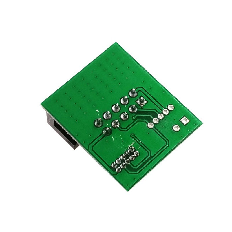 Bluetooth 4.0CC2540 zigbee CC2 - Zigbee Cc2531 incelemesi ve fiyatı