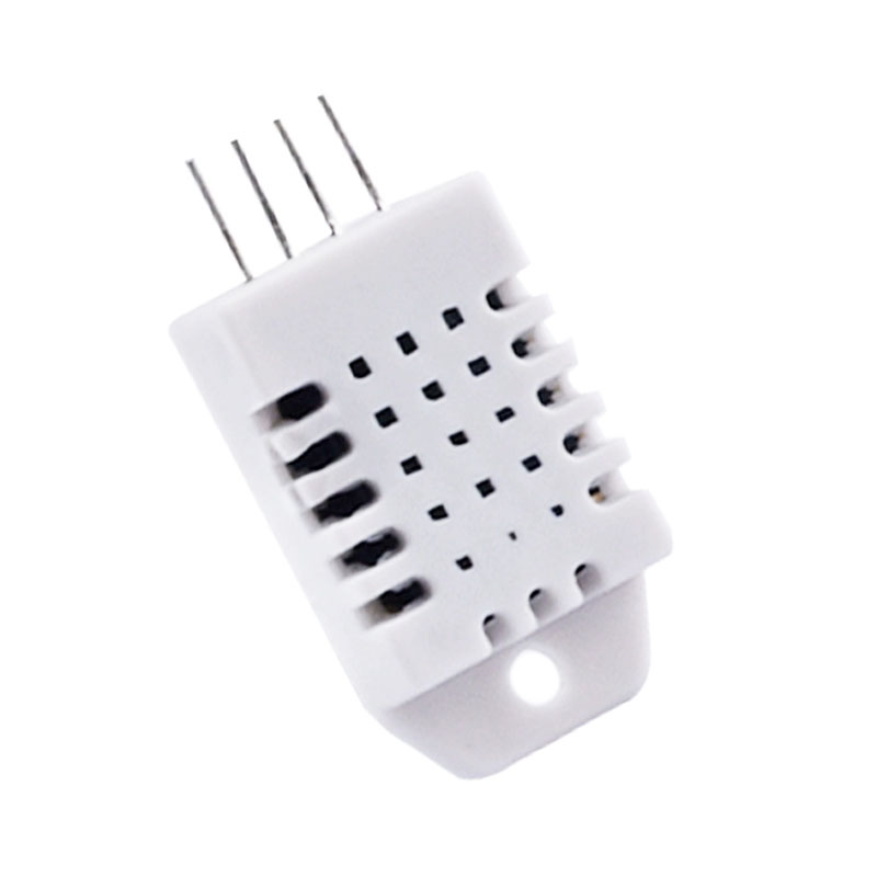 1/5PCS DHT22 dijital sıcaklık  - Dht22 incelemesi ve fiyatı