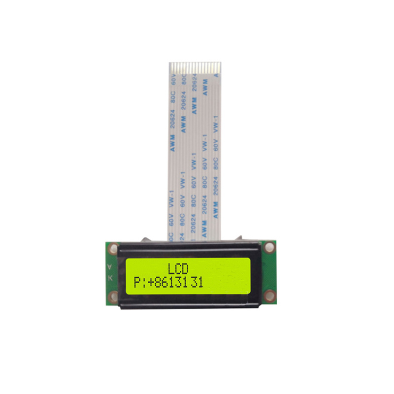 5V 1602 1602N LCD Ekran AIP310 - Lcd 1602 incelemesi ve fiyatı