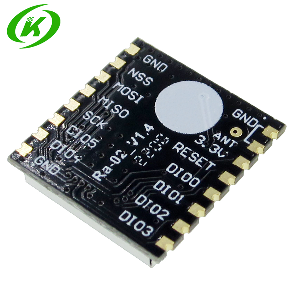 10 adet/grup ESP8266 ESP32 433 - Lora Sx1278 incelemesi ve fiyatı