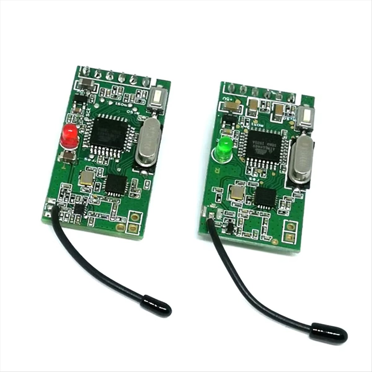 A85P 2.4G NRF24L01 Kablosuz Di - Nrf24L01 incelemesi ve fiyatı