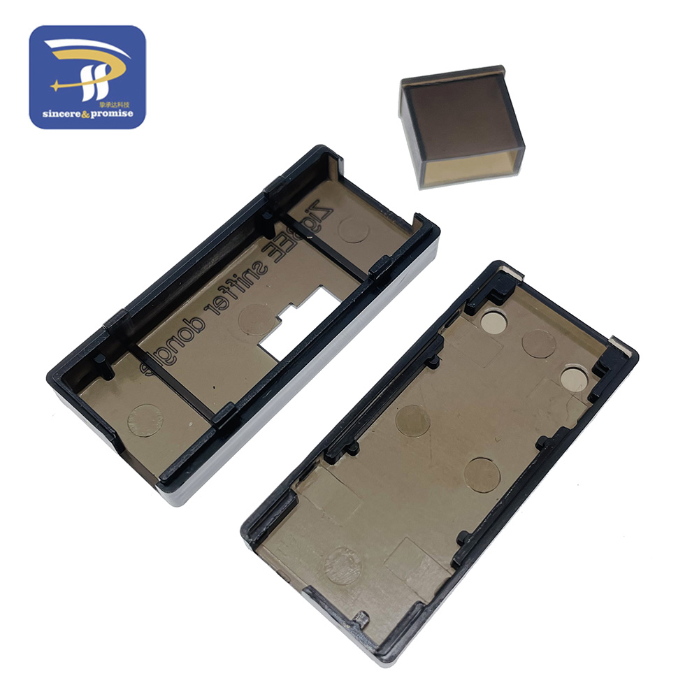Sniffer Çıplak Kart Paket Prot - Zigbee Cc2531 incelemesi ve fiyatı