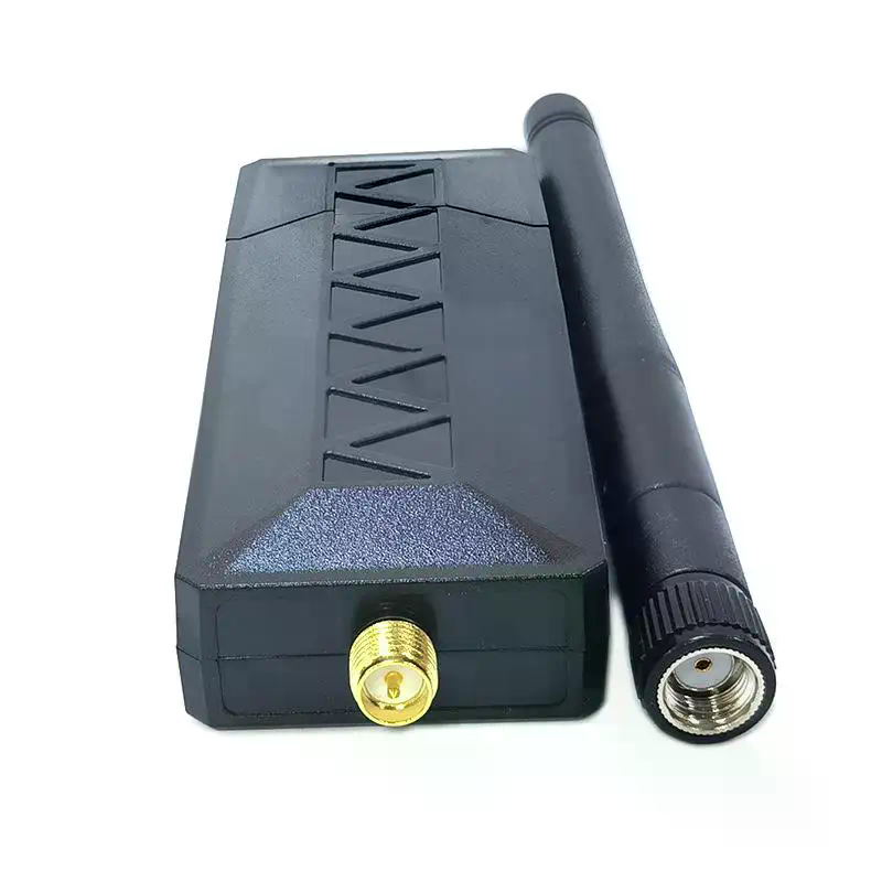 1 adet 2DBi WiFi Anten Ağ Kart - Sd Card Module incelemesi ve fiyatı