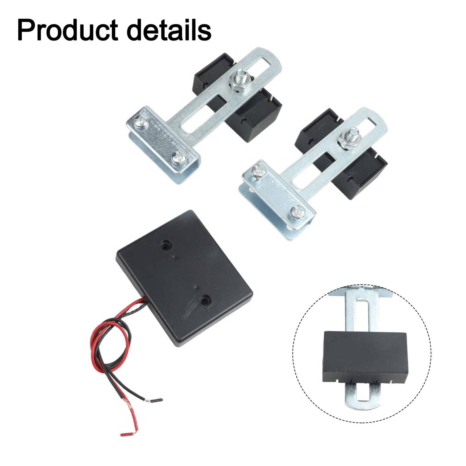 1 adet/1 takım otomatik sürüş  - Relay Module 1 Channel incelemesi ve fiyatı