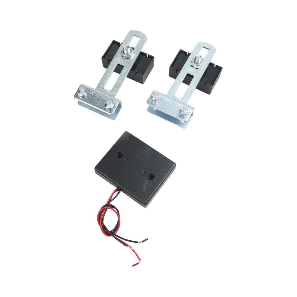 1 adet/1 takım otomatik sürüş  - Relay Module 1 Channel incelemesi ve fiyatı