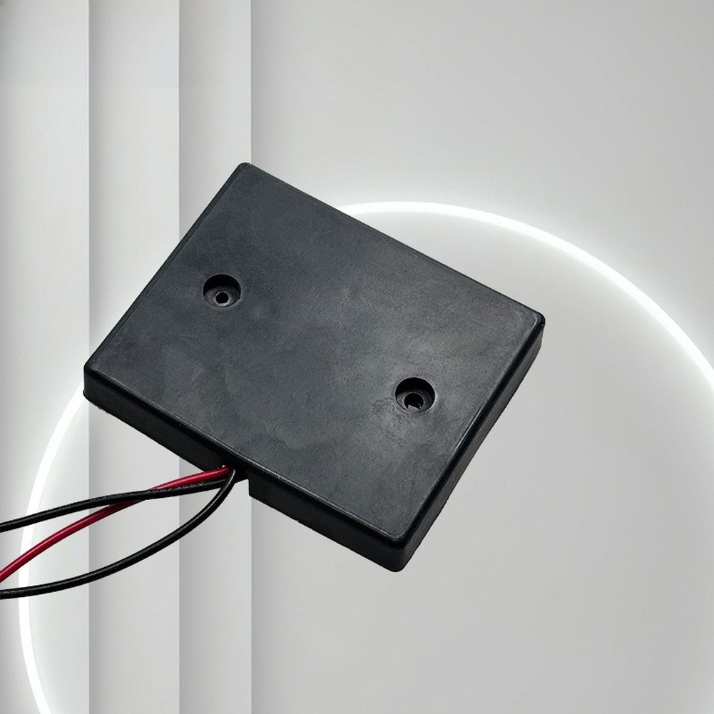 1 adet/1 takım otomatik sürüş  - Relay Module 1 Channel incelemesi ve fiyatı