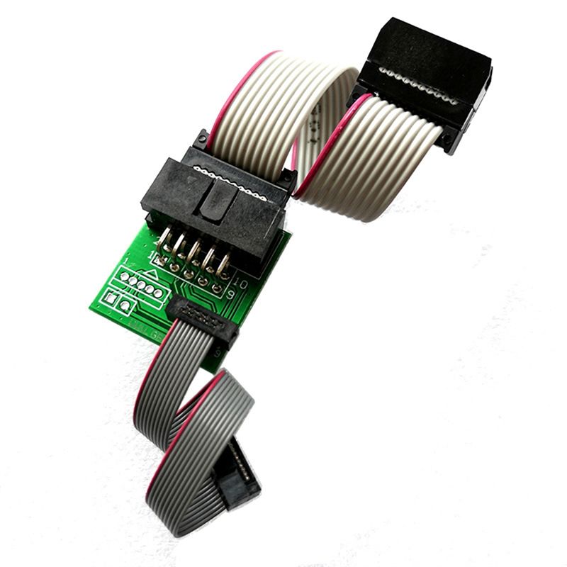 A64I CC2540 Zigbee CC2531 Snif - Zigbee Cc2531 incelemesi ve fiyatı