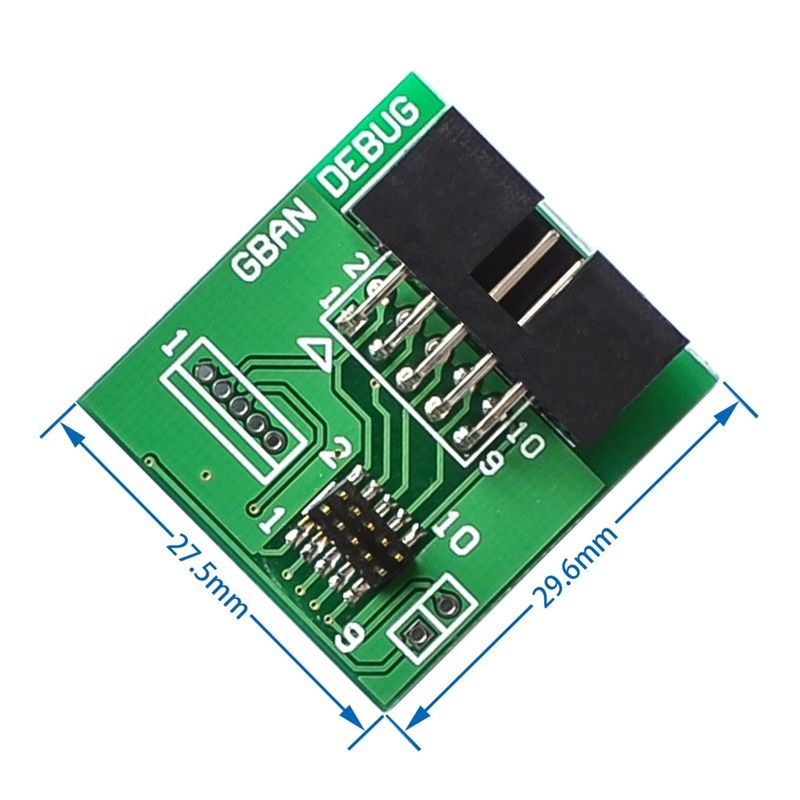 A64I CC2540 Zigbee CC2531 Snif - Zigbee Cc2531 incelemesi ve fiyatı
