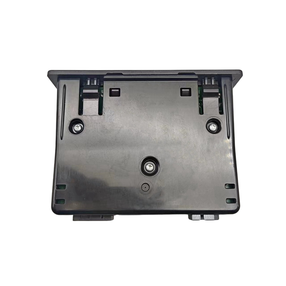 Ford Fusion Explorer 2013-2015 - Sd Card Module incelemesi ve fiyatı
