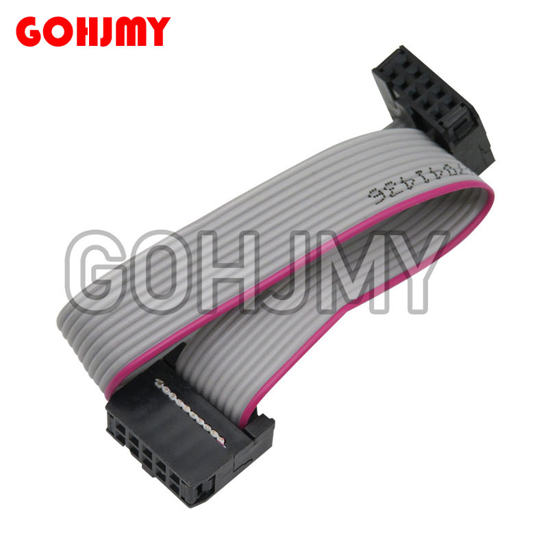 1 adet CC hata ayıklayıcı ZIGB - Zigbee Cc2531 incelemesi ve fiyatı