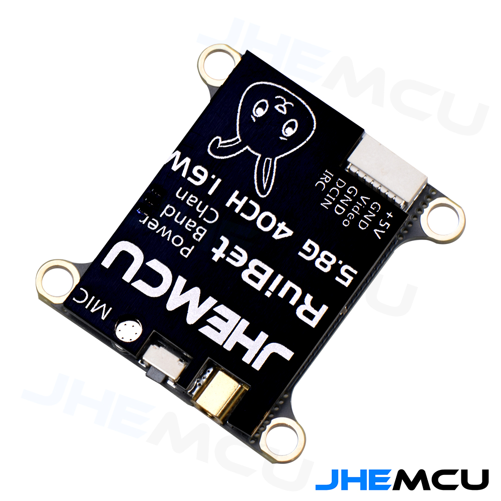 Mikrofon Girişli RC Modelleri  - Microphone Module incelemesi ve fiyatı