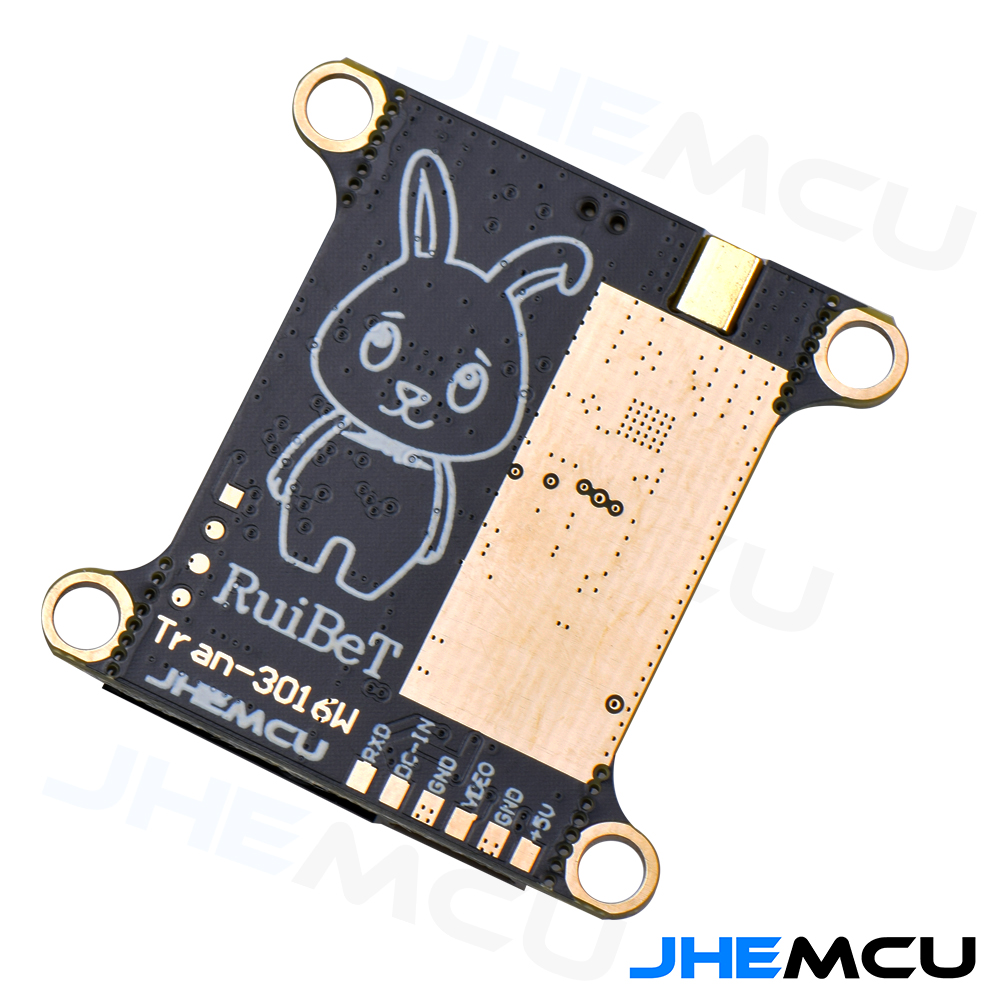 Mikrofon Girişli RC Modelleri  - Microphone Module incelemesi ve fiyatı