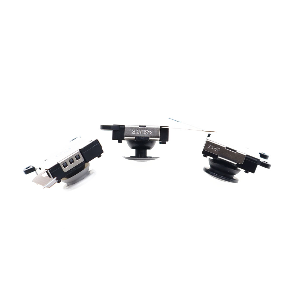 1/2 adet PSV2000 3D Analog Baş - Joystick Module incelemesi ve fiyatı