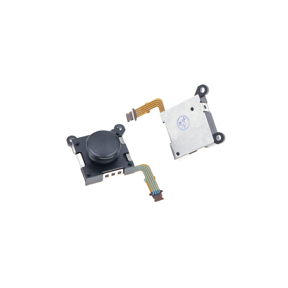 1/2 adet PSV2000 3D Analog Baş - Joystick Module incelemesi ve fiyatı