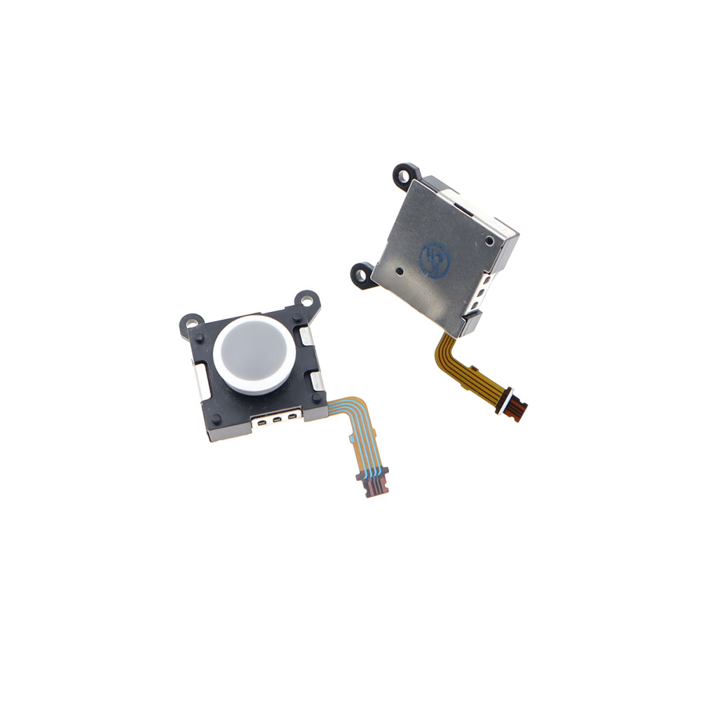 1/2 adet PSV2000 3D Analog Baş - Joystick Module incelemesi ve fiyatı