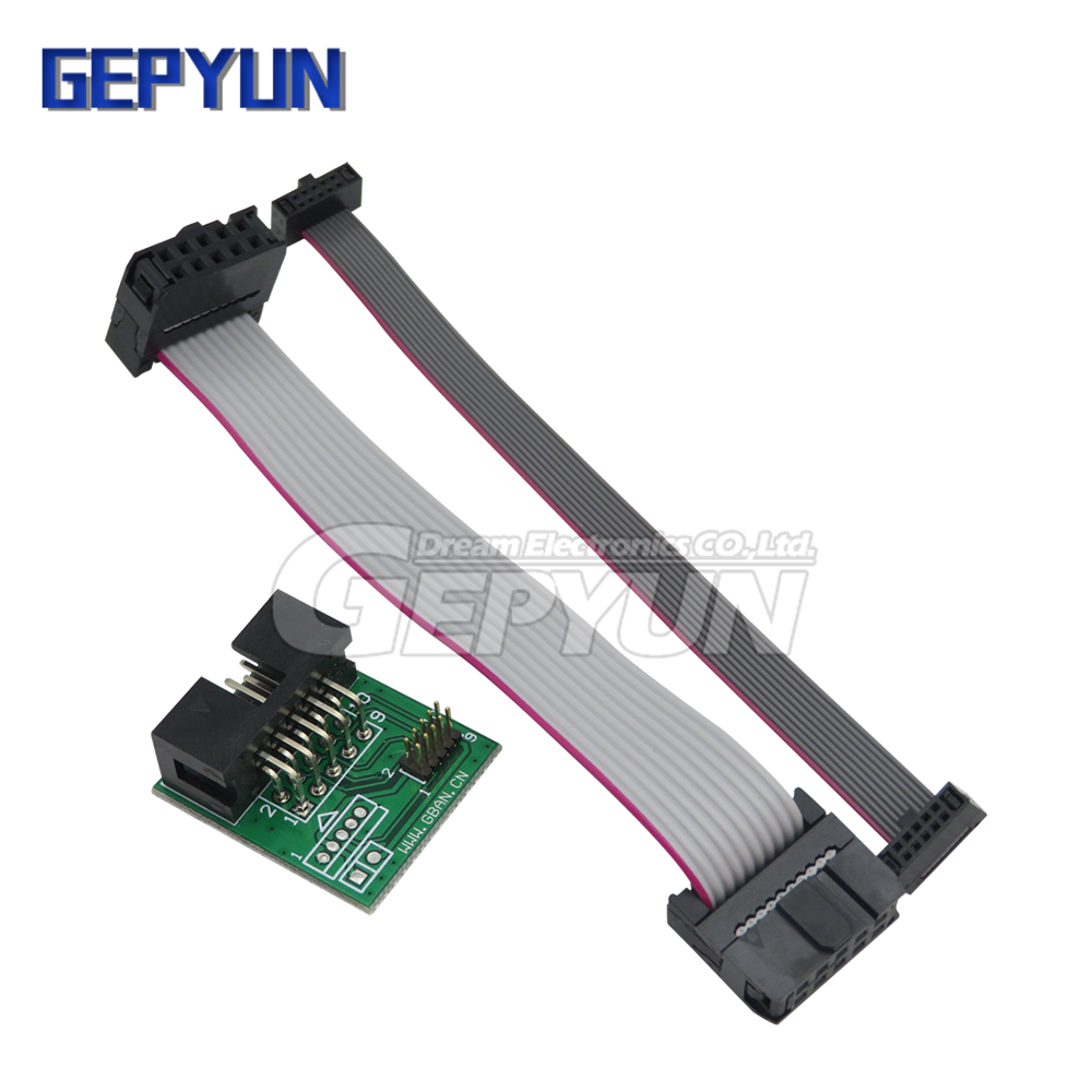 CC2531 indirici kablosu Blueto - Zigbee Cc2531 incelemesi ve fiyatı