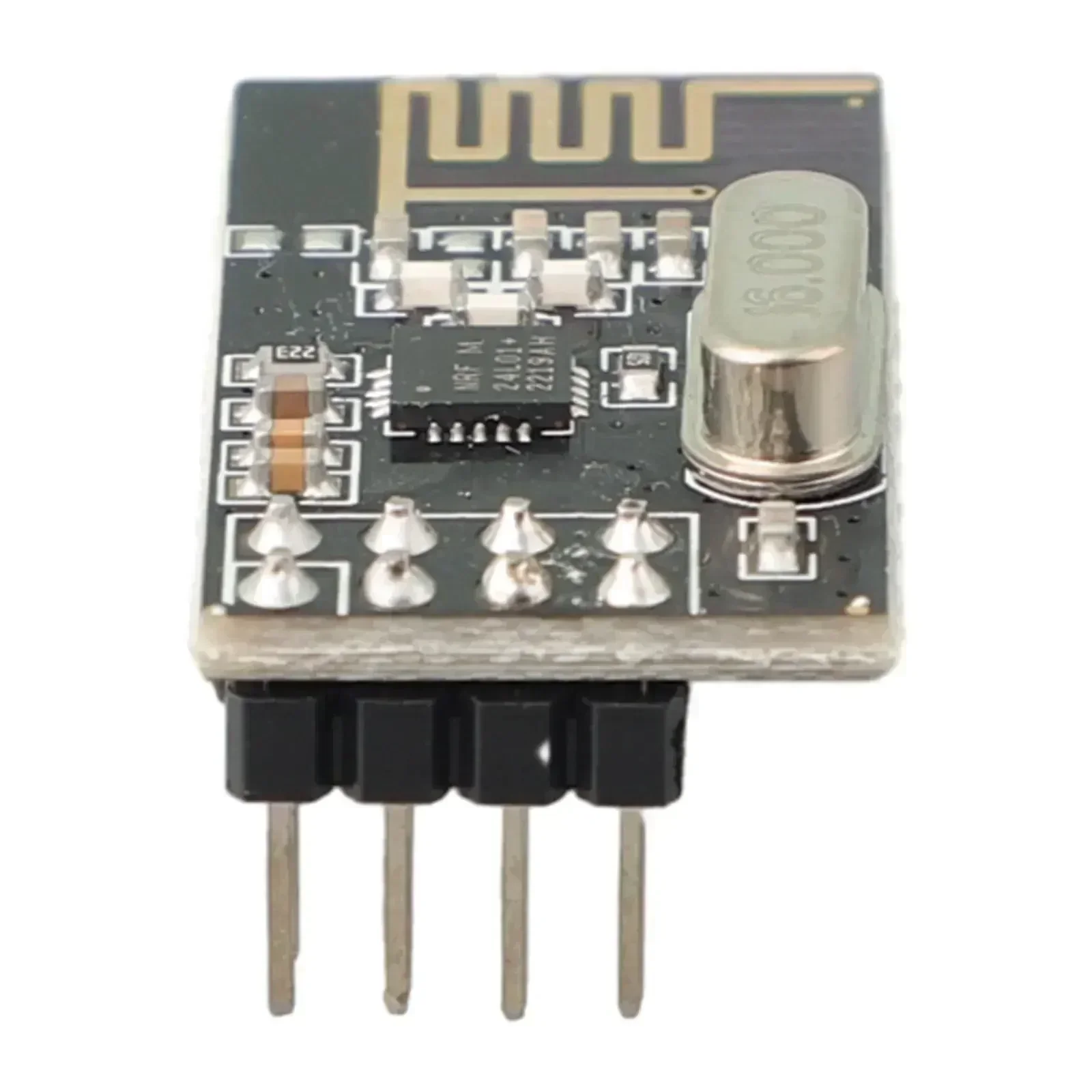 DIY kiti için OpenDTU, ESP32 + - Nrf24L01 incelemesi ve fiyatı