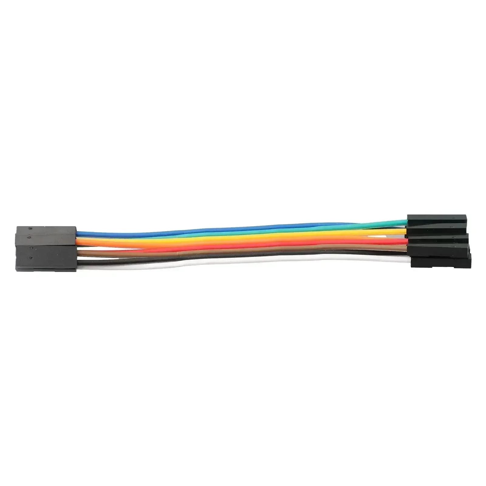 DIY kiti için OpenDTU, ESP32 + - Nrf24L01 incelemesi ve fiyatı
