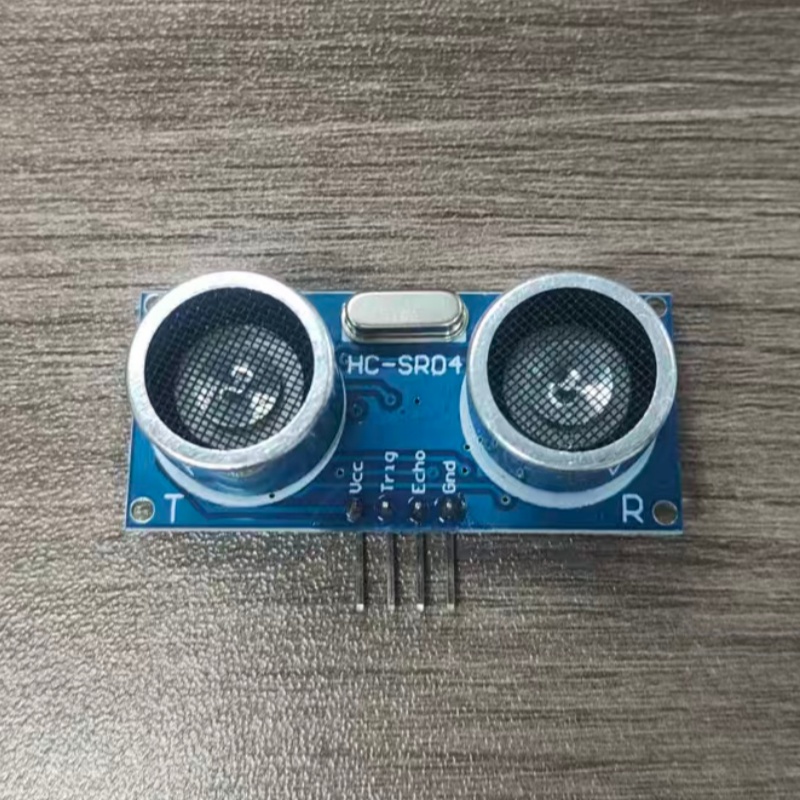 1-10 Adet HC-SR04 Ultrasonik S - Ultrasonic Sensor Hc-Sr04 incelemesi ve fiyatı