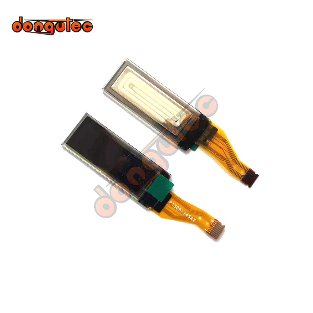 OLED Display128*32 Piksel Beya - Ssd1306 incelemesi ve fiyatı