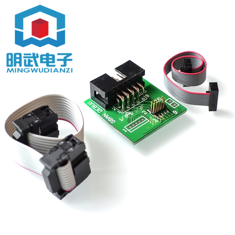 Bluetooth 4.0CC2540 Zigbee CC2 - Zigbee Cc2531 incelemesi ve fiyatı