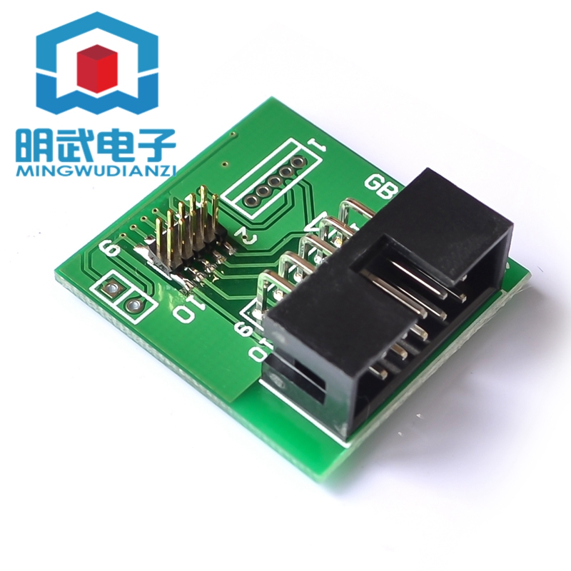 Bluetooth 4.0CC2540 Zigbee CC2 - Zigbee Cc2531 incelemesi ve fiyatı