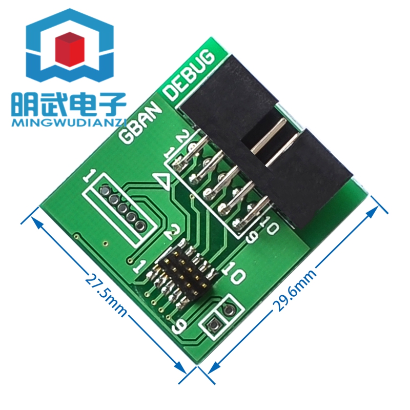 Bluetooth 4.0CC2540 Zigbee CC2 - Zigbee Cc2531 incelemesi ve fiyatı
