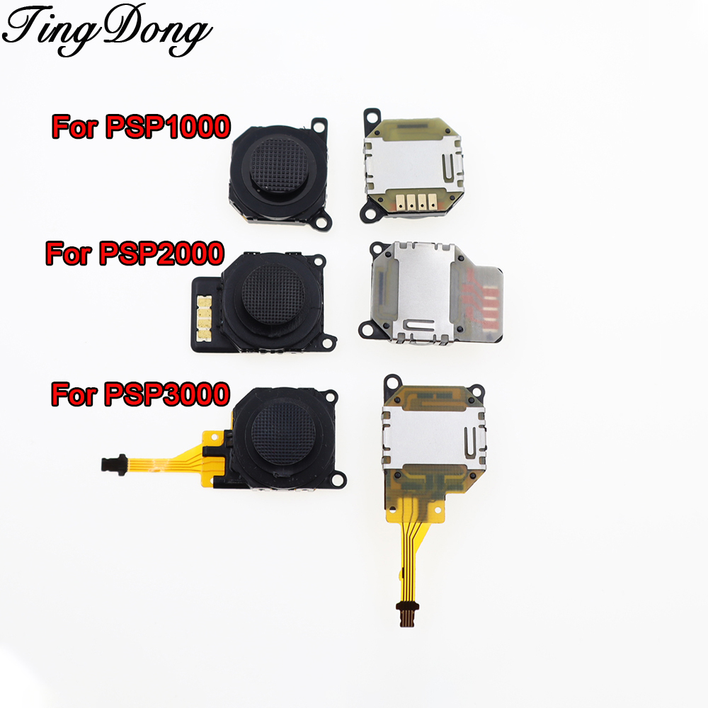 3D JoyStick Düğme Sensörü Modü - Joystick Module incelemesi ve fiyatı